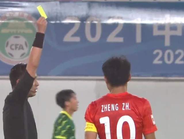 切尔西2-1布莱顿。
